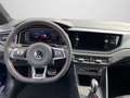 Volkswagen Polo GTI 2.0 TSI DSG NAVI LED SHZ KLIMA DAB Blauw - thumbnail 3