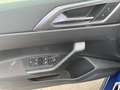 Volkswagen Polo GTI 2.0 TSI DSG NAVI LED SHZ KLIMA DAB Blauw - thumbnail 13