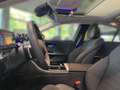 Mercedes-Benz C 300 C 300 de *AMG*NIGHT*AHK*STHZ*360°KAMERA*PANO* Weiß - thumbnail 7