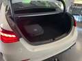 Mercedes-Benz C 300 C 300 de *AMG*NIGHT*AHK*STHZ*360°KAMERA*PANO* Weiß - thumbnail 12