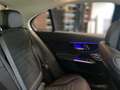 Mercedes-Benz C 300 C 300 de *AMG*NIGHT*AHK*STHZ*360°KAMERA*PANO* Weiß - thumbnail 11