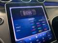Mercedes-Benz C 300 C 300 de *AMG*NIGHT*AHK*STHZ*360°KAMERA*PANO* Weiß - thumbnail 16