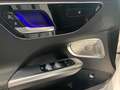 Mercedes-Benz C 300 C 300 de *AMG*NIGHT*AHK*STHZ*360°KAMERA*PANO* Weiß - thumbnail 14
