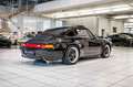 Porsche 993 Targa BILSTEIN FUCHS AUTOMATIK ELEKT. SITZE Negro - thumbnail 5