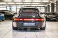 Porsche 993 Targa BILSTEIN FUCHS AUTOMATIK ELEKT. SITZE Zwart - thumbnail 6