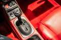 Porsche 993 Targa BILSTEIN FUCHS AUTOMATIK ELEKT. SITZE Negro - thumbnail 16
