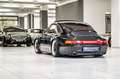 Porsche 993 Targa BILSTEIN FUCHS AUTOMATIK ELEKT. SITZE Noir - thumbnail 22