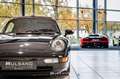 Porsche 993 Targa BILSTEIN FUCHS AUTOMATIK ELEKT. SITZE Noir - thumbnail 9