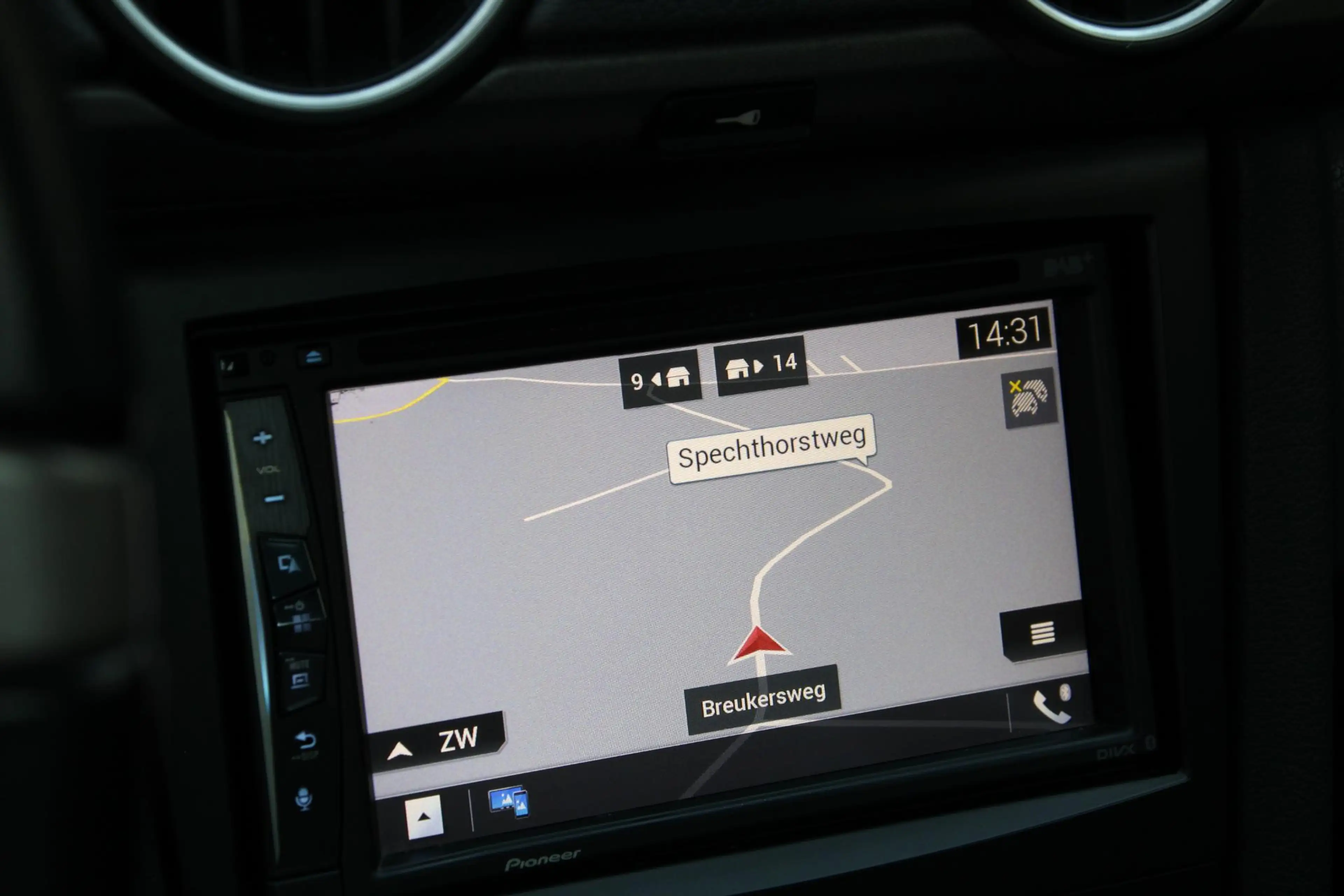 Porsche Boxster 2.9 | Sport-uitlaat | Perfect onderhouden | — photo 7