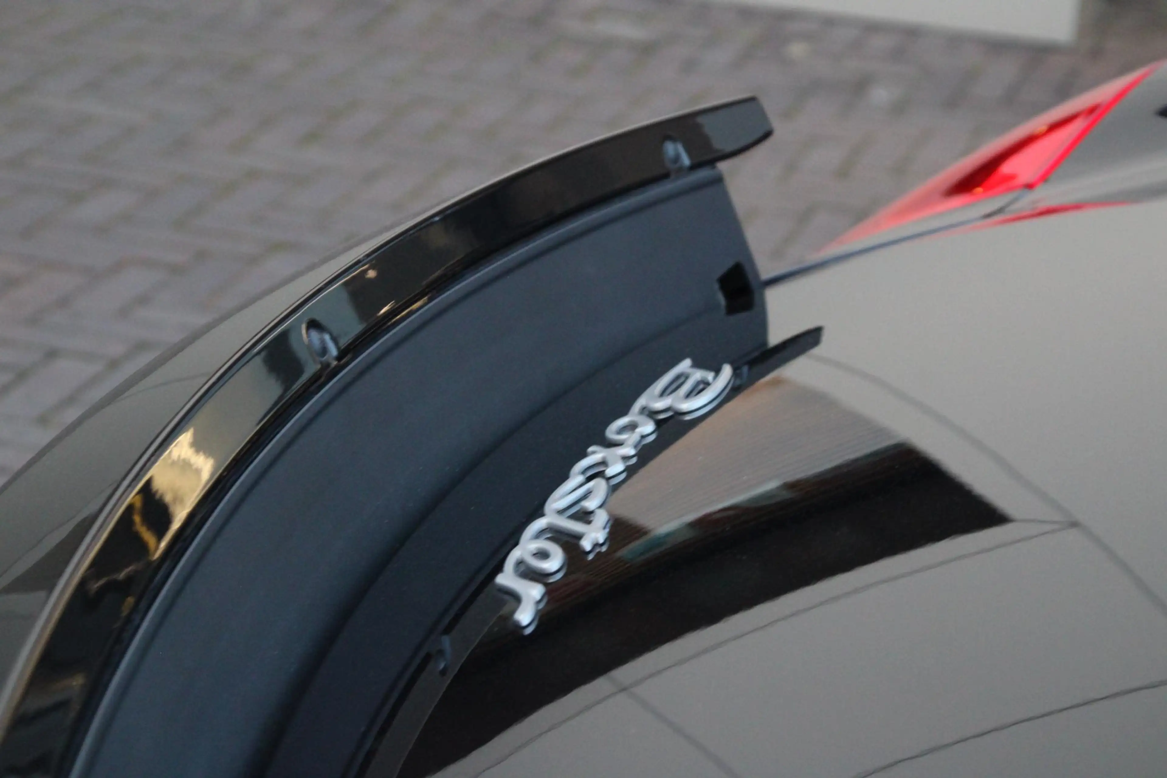Porsche Boxster 2.9 | Sport-uitlaat | Perfect onderhouden | — photo 41