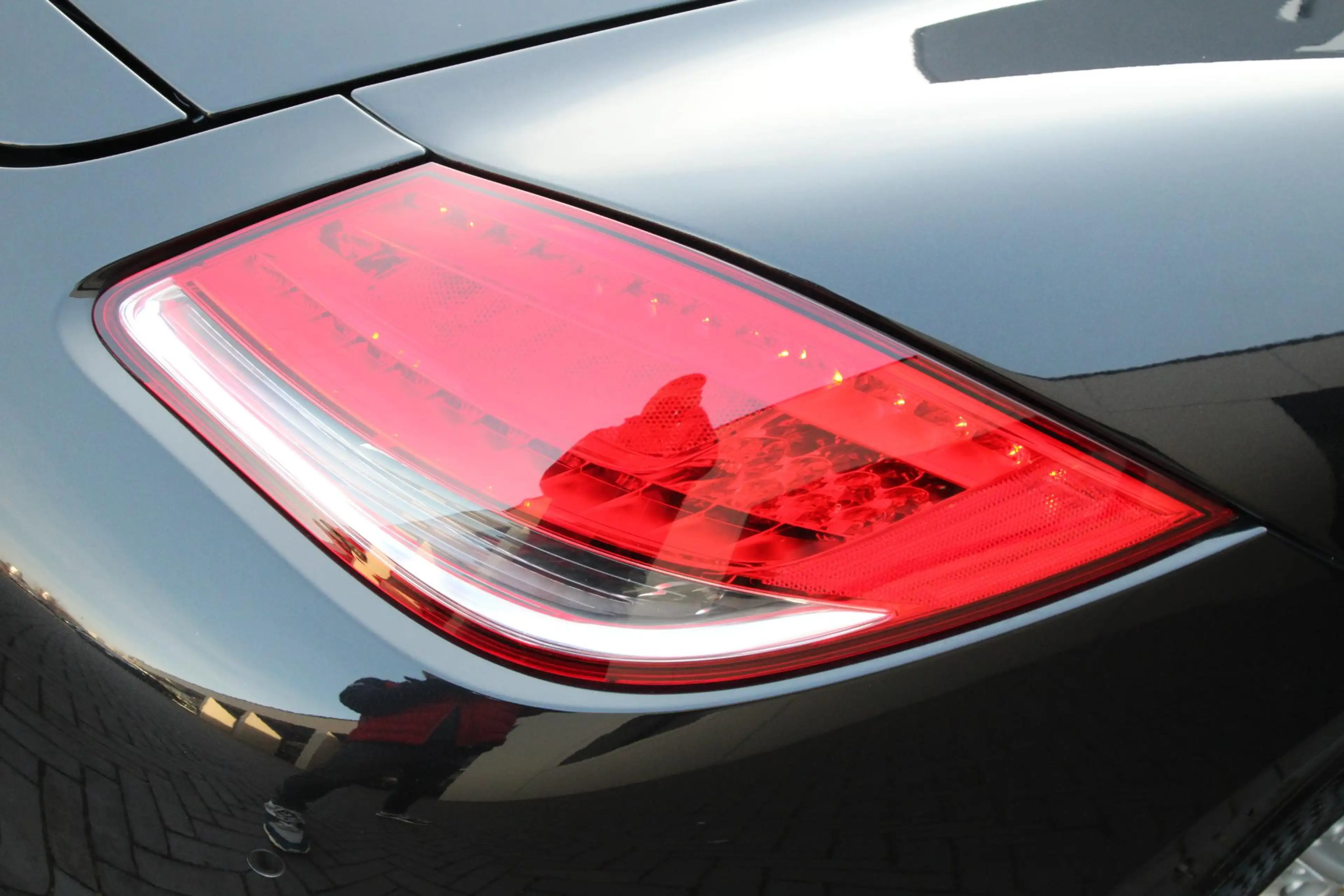 Porsche Boxster 2.9 | Sport-uitlaat | Perfect onderhouden | — photo 12
