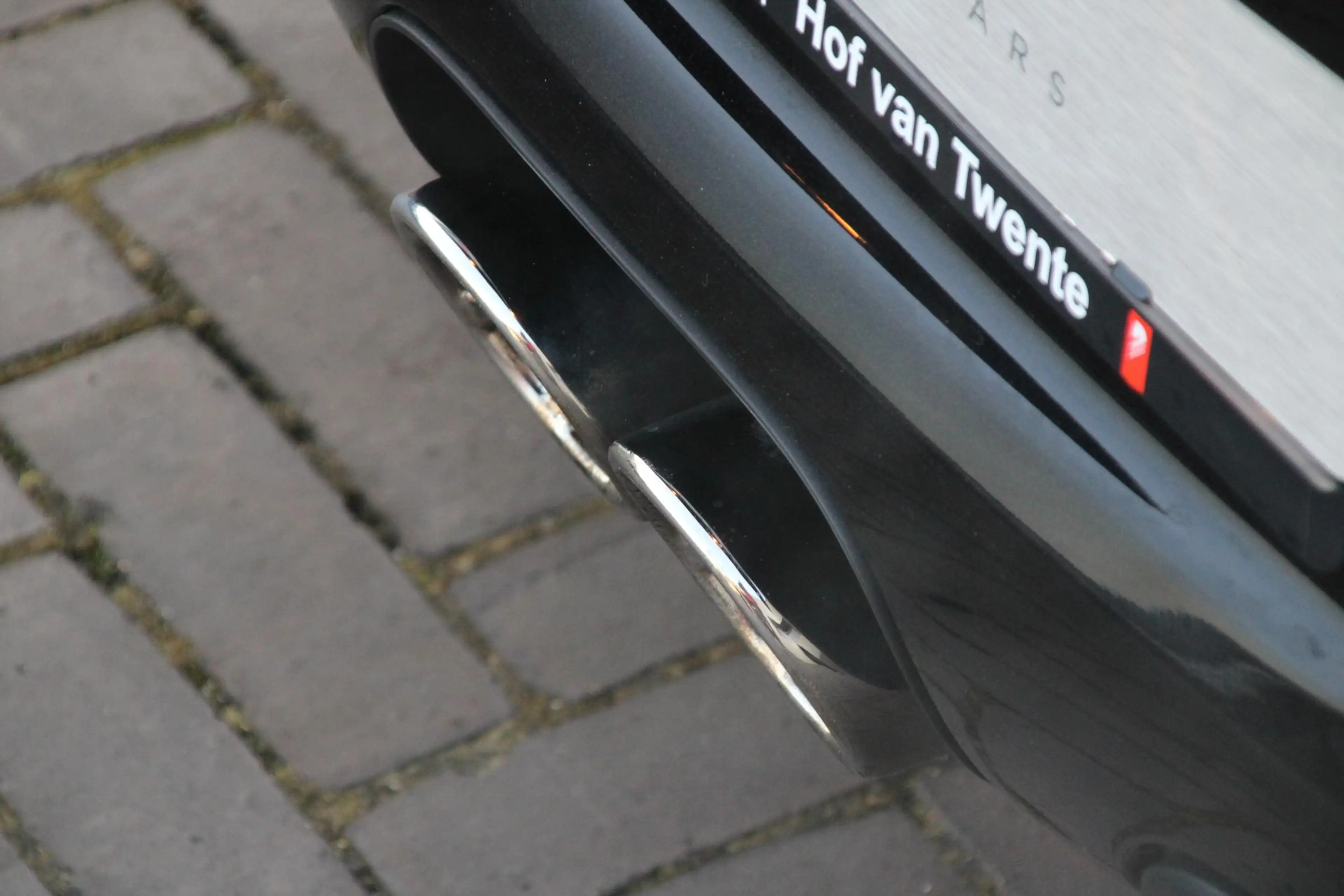 Porsche Boxster 2.9 | Sport-uitlaat | Perfect onderhouden | — photo 14