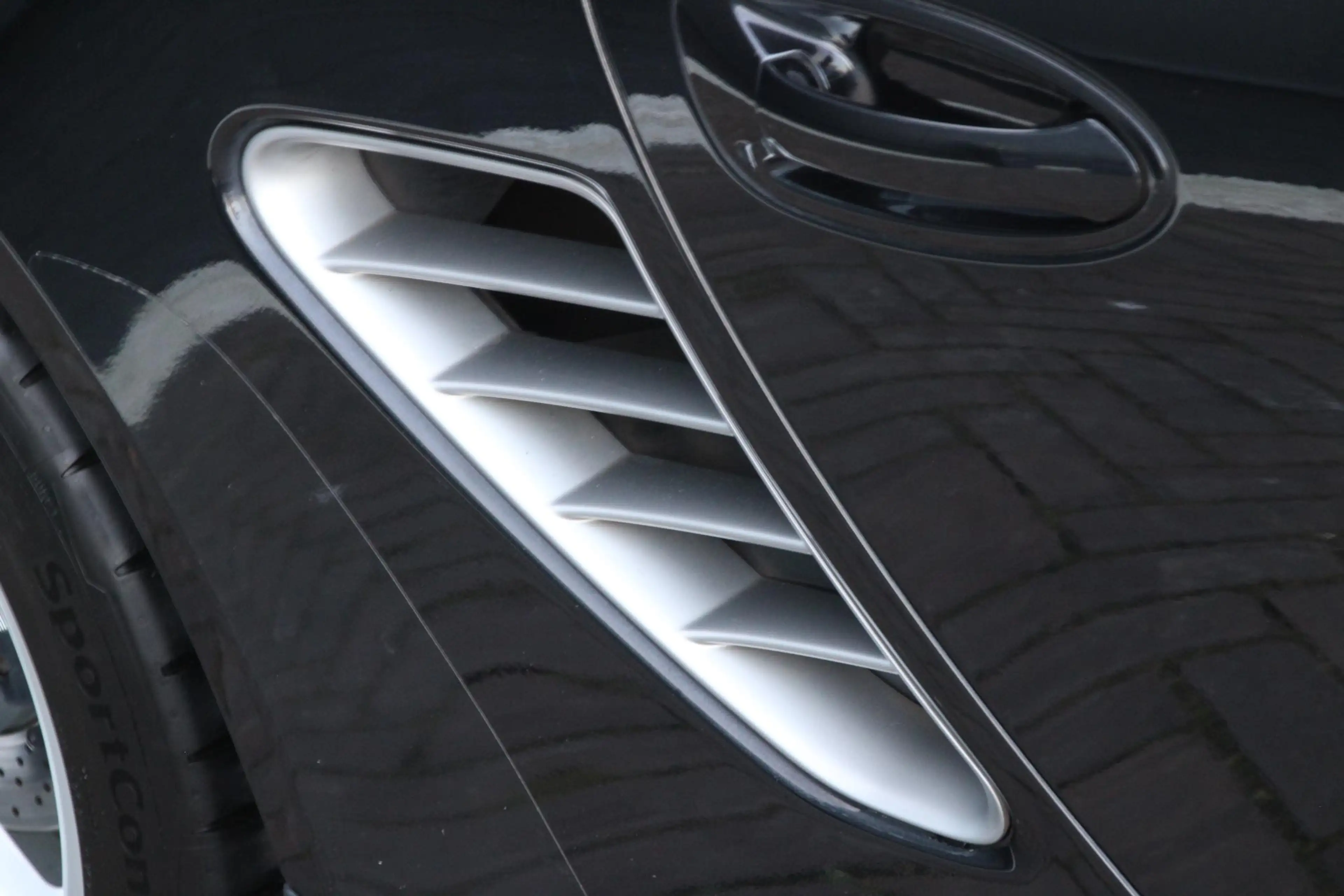 Porsche Boxster 2.9 | Sport-uitlaat | Perfect onderhouden | — photo 35