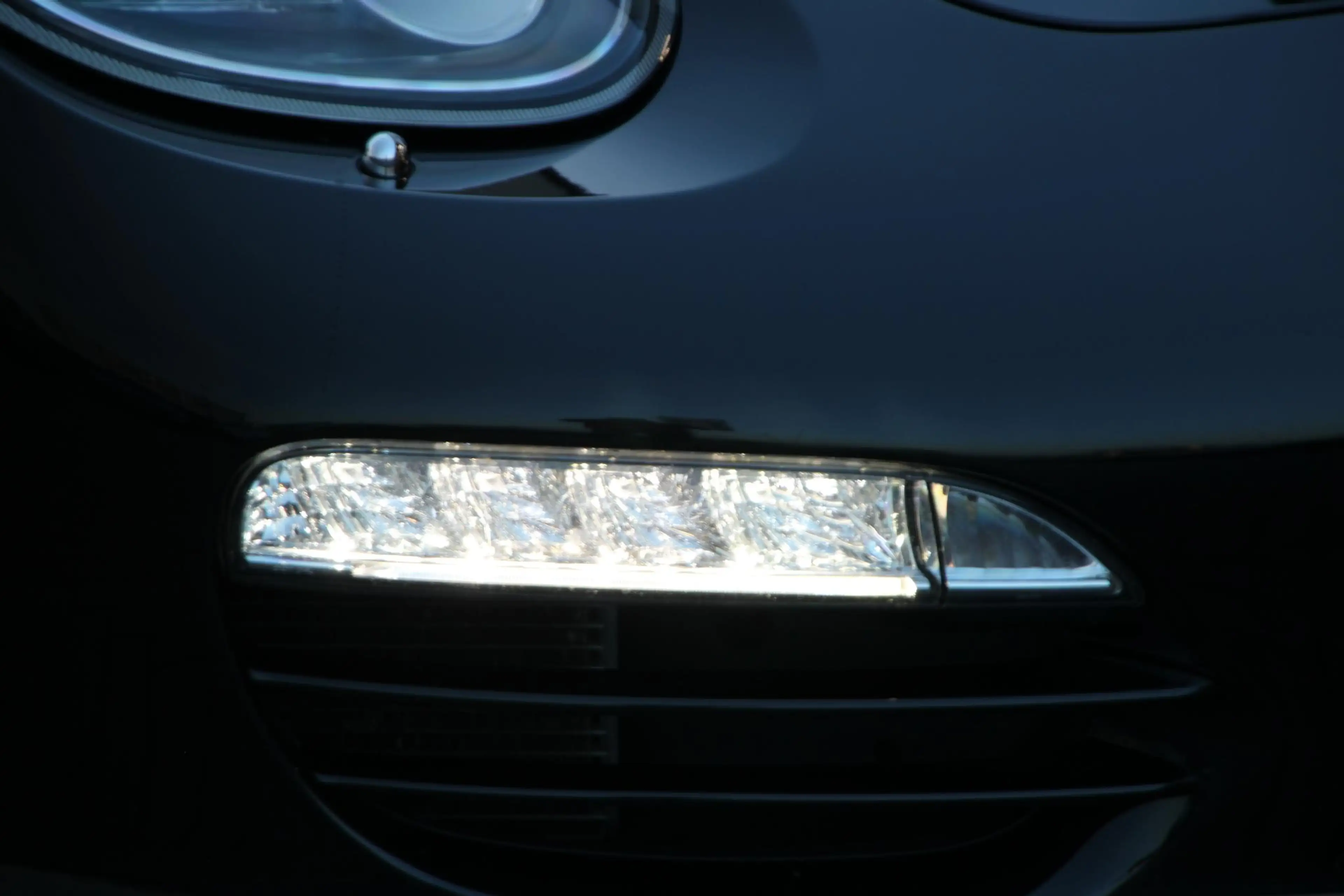 Porsche Boxster 2.9 | Sport-uitlaat | Perfect onderhouden | — photo 43