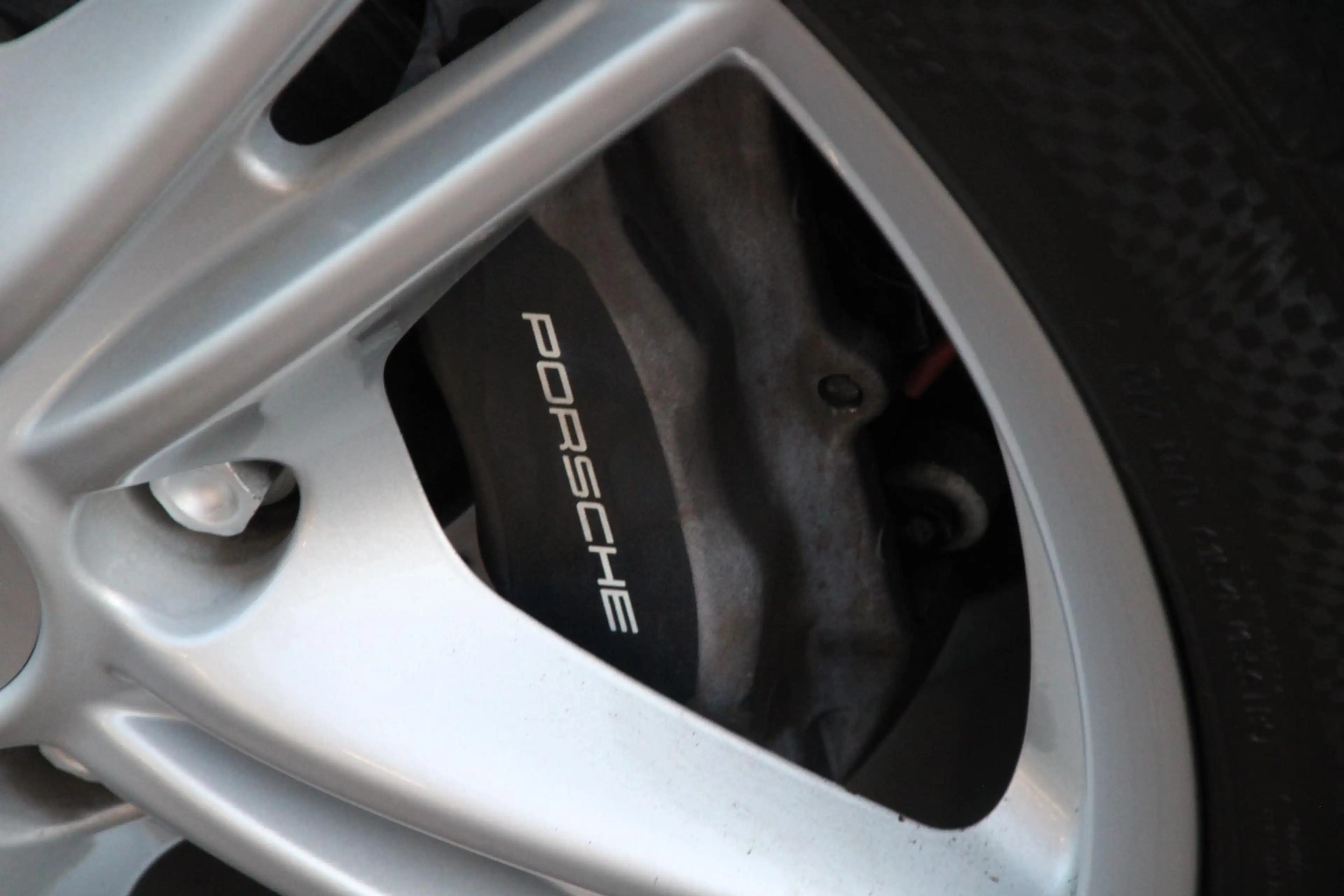 Porsche Boxster 2.9 | Sport-uitlaat | Perfect onderhouden | — photo 38