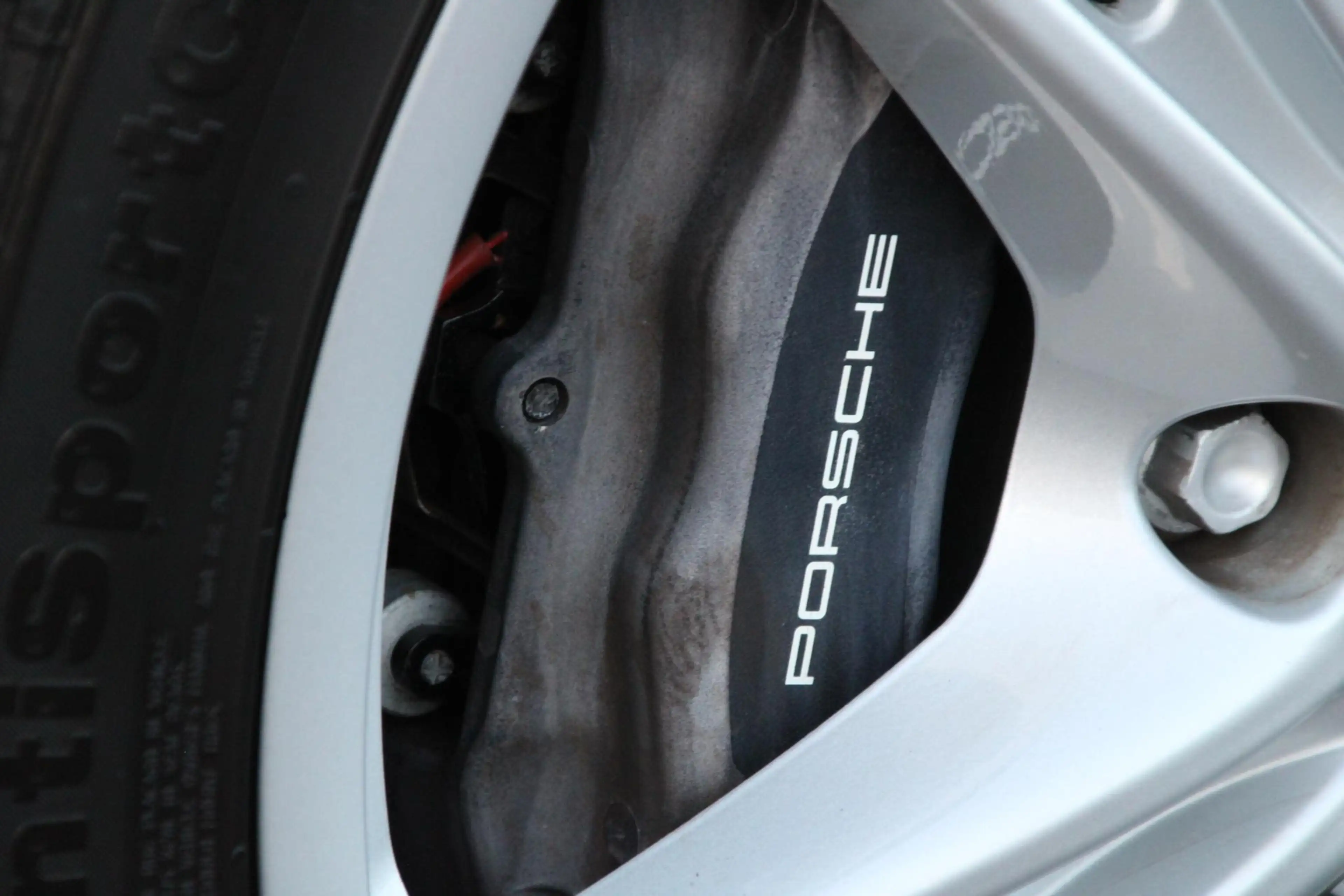 Porsche Boxster 2.9 | Sport-uitlaat | Perfect onderhouden | — photo 40