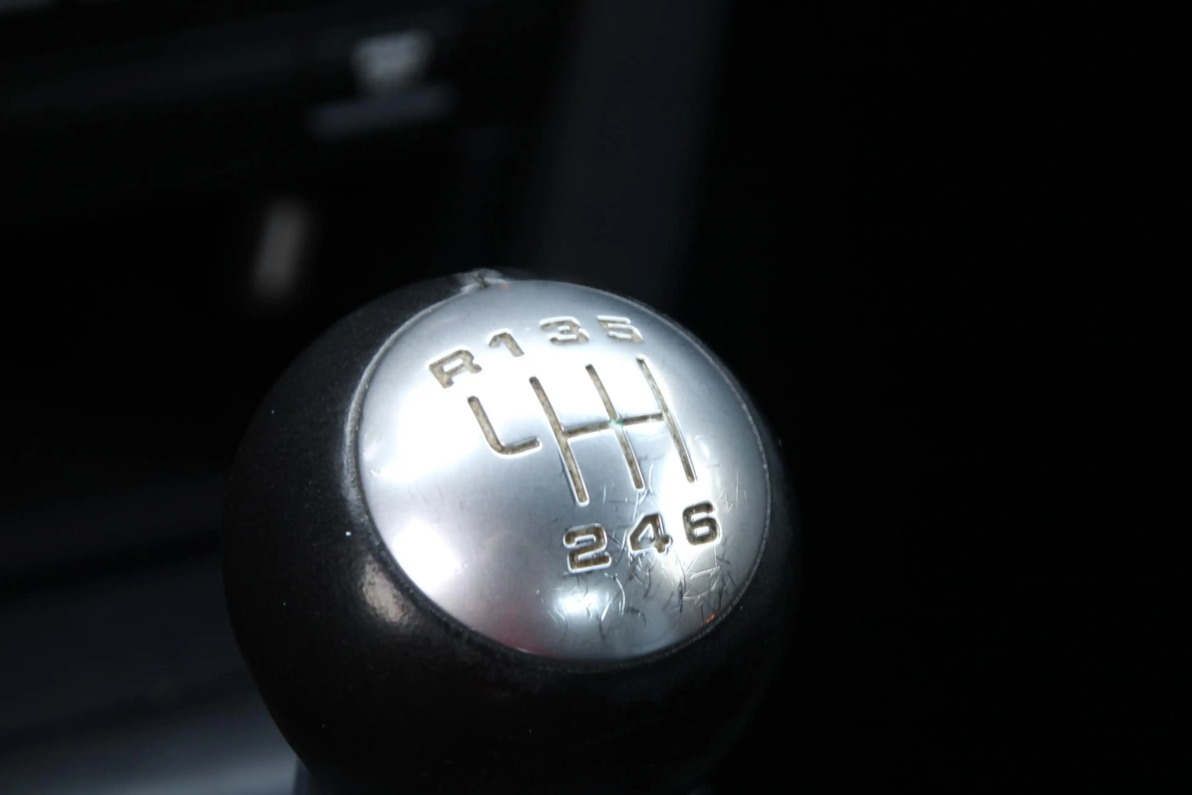 Porsche Boxster 2.9 | Sport-uitlaat | Perfect onderhouden | — photo 5