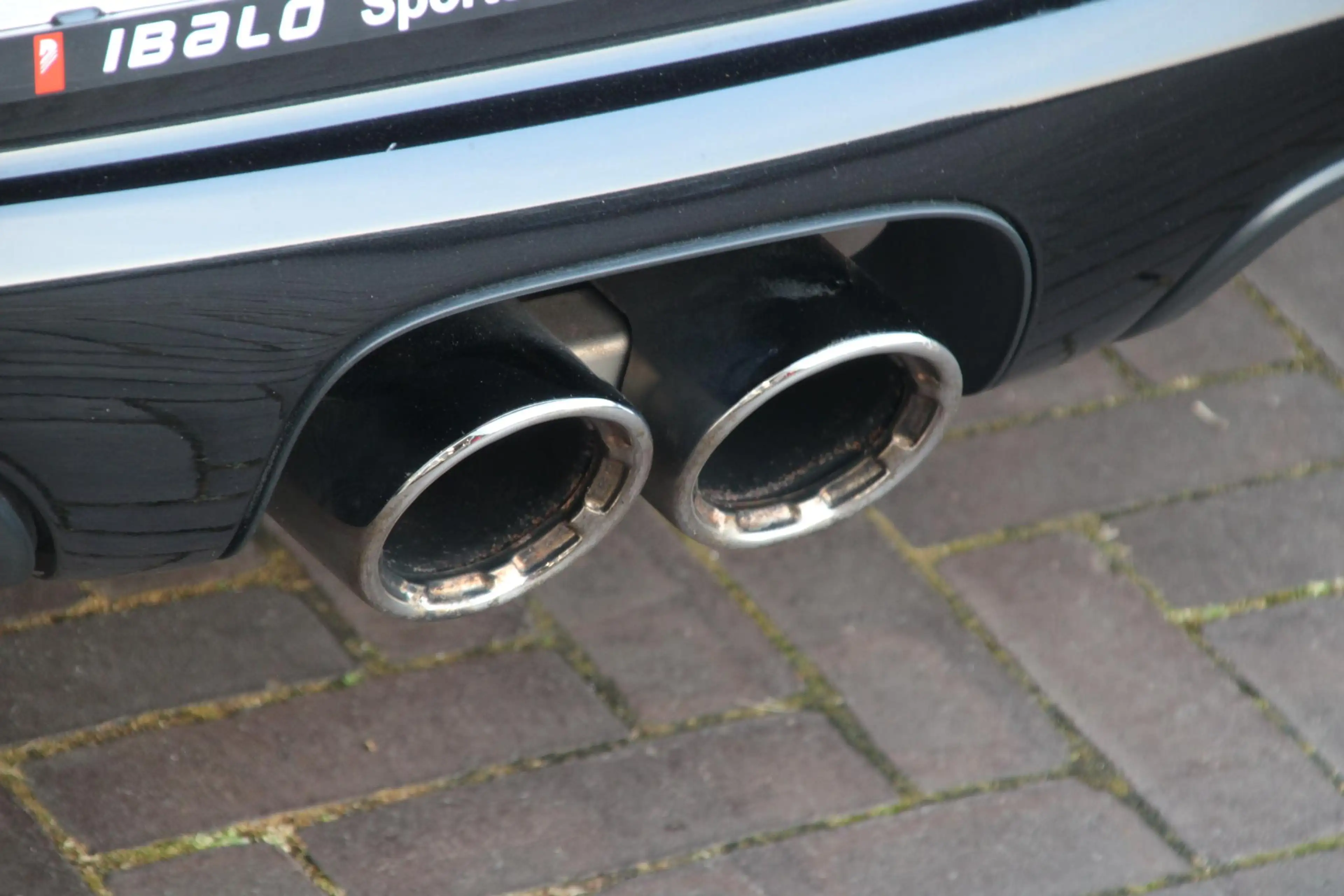 Porsche Boxster 2.9 | Sport-uitlaat | Perfect onderhouden | — photo 23