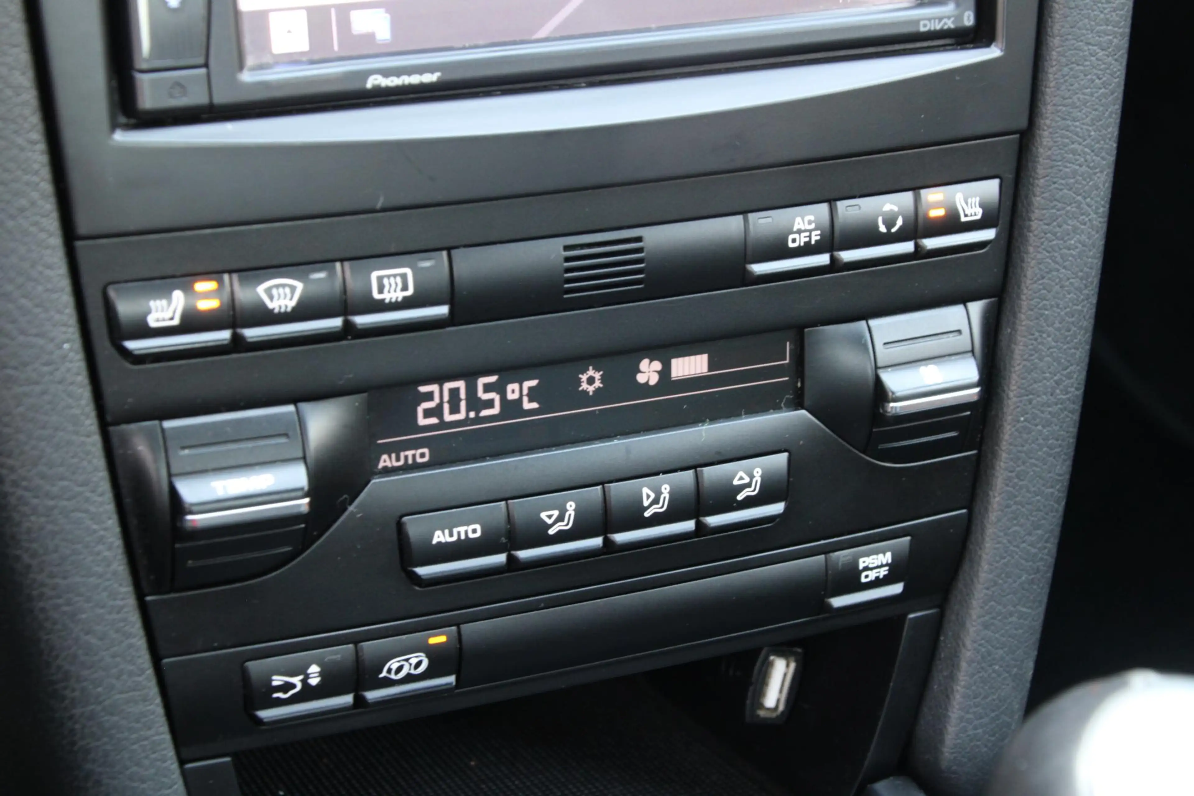 Porsche Boxster 2.9 | Sport-uitlaat | Perfect onderhouden | — photo 8