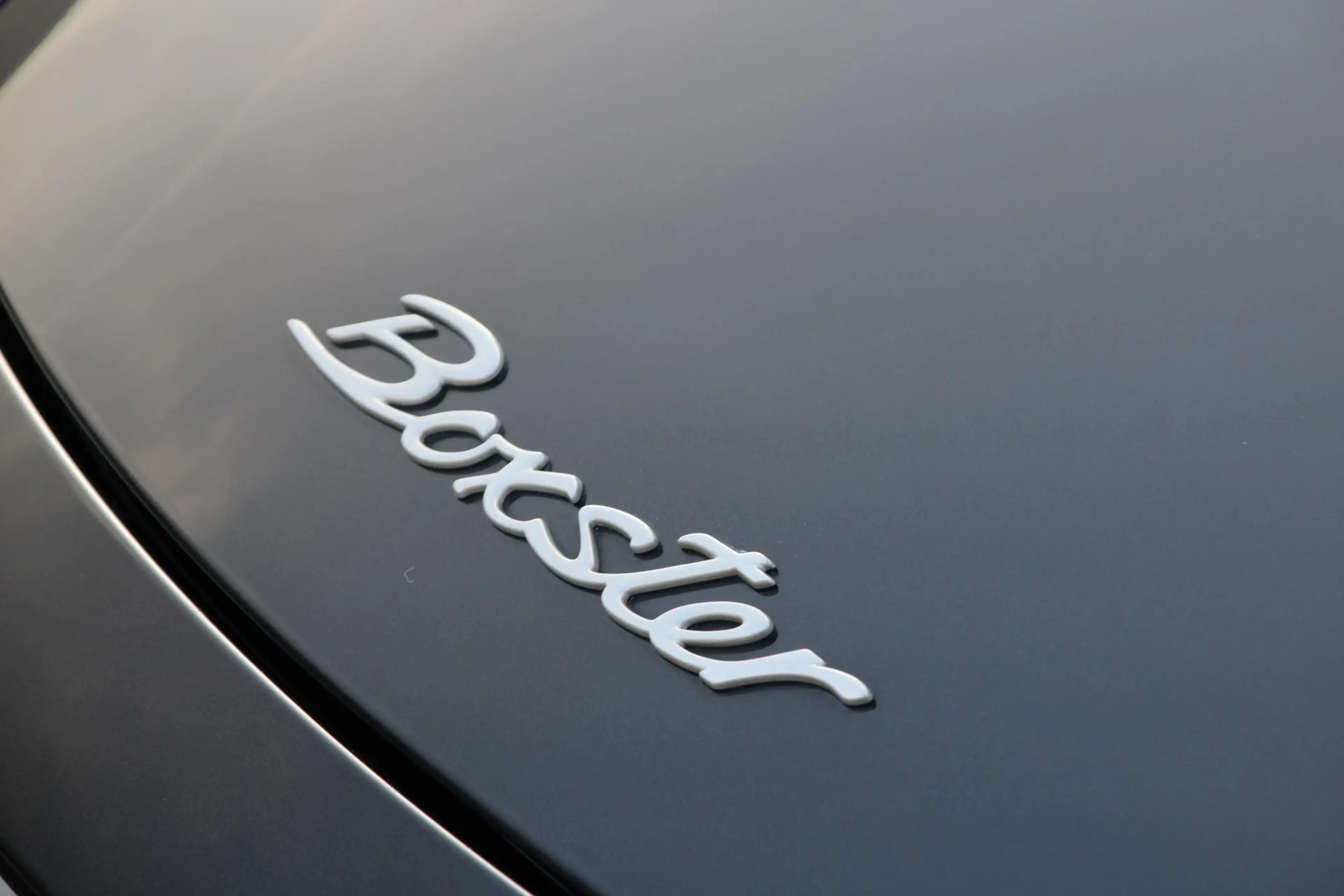 Porsche Boxster 2.9 | Sport-uitlaat | Perfect onderhouden | — photo 11