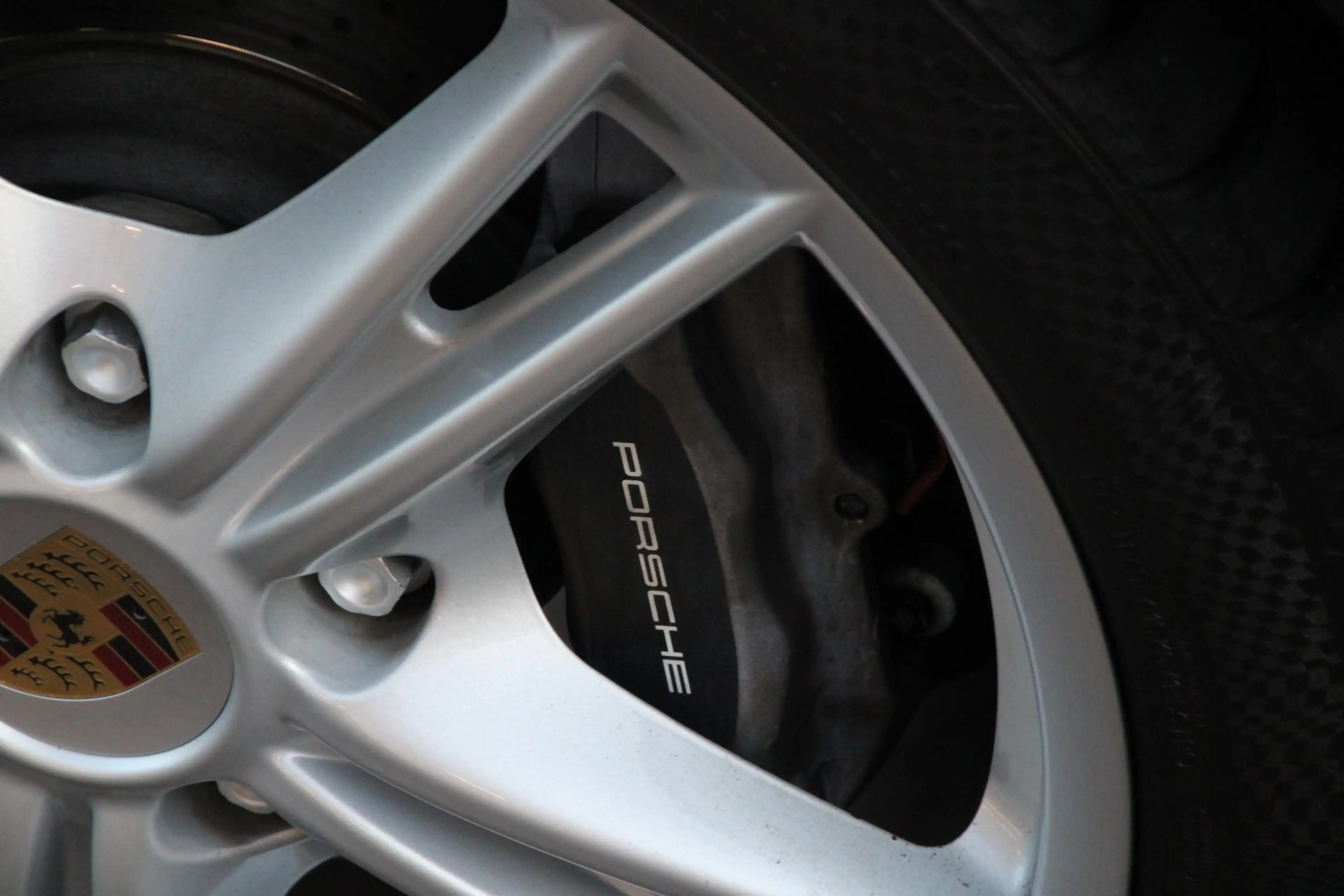 Porsche Boxster 2.9 | Sport-uitlaat | Perfect onderhouden | — photo 39
