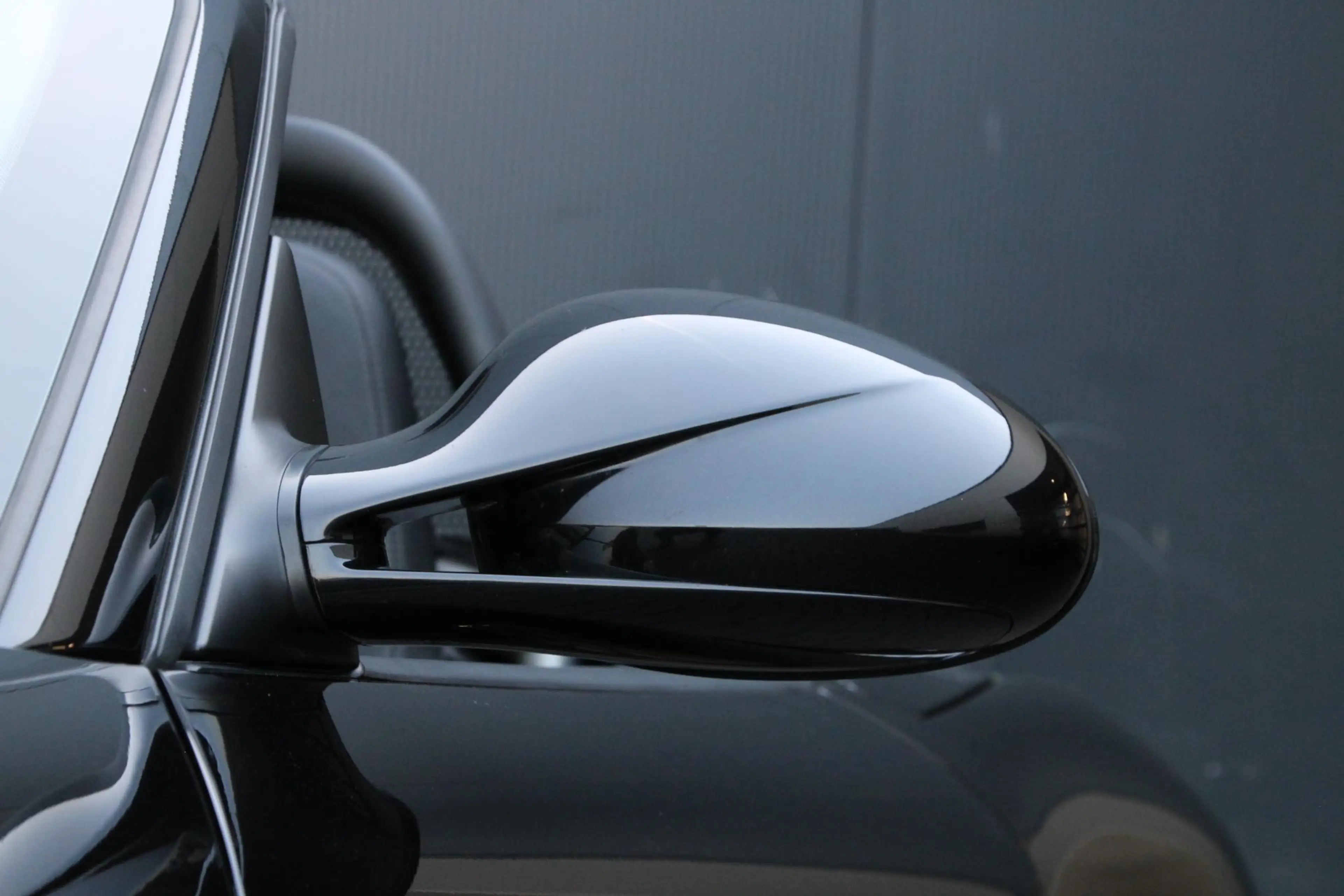Porsche Boxster 2.9 | Sport-uitlaat | Perfect onderhouden | — photo 34