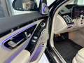 Mercedes-Benz S 580 S 580 e L Vollausstattung Neupreis 245.000€ Negru - thumbnail 10