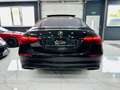 Mercedes-Benz S 580 S 580 e L Vollausstattung Neupreis 245.000€ Negru - thumbnail 5