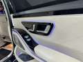 Mercedes-Benz S 580 S 580 e L Vollausstattung Neupreis 245.000€ Negru - thumbnail 14
