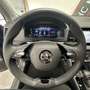 Skoda Karoq 1.5 TSI ACT DSG Clever Grey - thumbnail 10