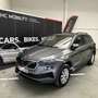 Skoda Karoq 1.5 TSI ACT DSG Clever Grey - thumbnail 1