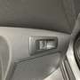 Skoda Karoq 1.5 TSI ACT DSG Clever Grey - thumbnail 15