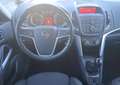 Opel Zafira C Tourer 1.4 16V TurboEdition/TÜV:12/2027 Silber - thumbnail 9