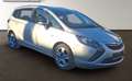 Opel Zafira C Tourer 1.4 16V TurboEdition/TÜV:12/2027 Silber - thumbnail 5