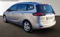 Opel Zafira C Tourer 1.4 16V TurboEdition/TÜV:12/2027 Silber - thumbnail 7