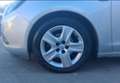 Opel Zafira C Tourer 1.4 16V TurboEdition/TÜV:12/2027 Silber - thumbnail 14