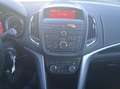 Opel Zafira C Tourer 1.4 16V TurboEdition/TÜV:12/2027 Silber - thumbnail 11