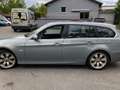 BMW 325 325i xDrive Grijs - thumbnail 4