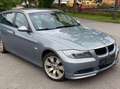 BMW 325 325i xDrive Grau - thumbnail 2