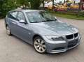 BMW 325 325i xDrive Gris - thumbnail 1