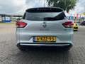 Renault Clio Estate 0.9 TCe Expression INRUIL KANS(NL-auto, Air Grijs - thumbnail 11