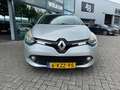 Renault Clio Estate 0.9 TCe Expression INRUIL KANS(NL-auto, Air Grijs - thumbnail 6