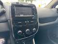 Renault Clio Estate 0.9 TCe Expression INRUIL KANS(NL-auto, Air Grijs - thumbnail 4