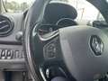 Renault Clio Estate 0.9 TCe Expression INRUIL KANS(NL-auto, Air Grijs - thumbnail 15