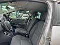 Renault Clio Estate 0.9 TCe Expression INRUIL KANS(NL-auto, Air Grijs - thumbnail 9