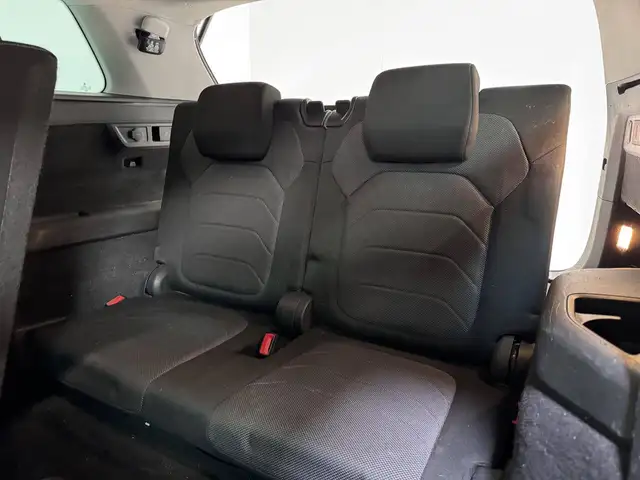 Skoda Kodiaq view 10