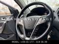 Hyundai SANTA FE Style *****4WD*ALLRAD*LEDER*197PS*KAMER Gris - thumbnail 32