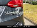 Hyundai SANTA FE Style *****4WD*ALLRAD*LEDER*197PS*KAMER Gris - thumbnail 11