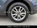 Hyundai SANTA FE Style *****4WD*ALLRAD*LEDER*197PS*KAMER Gris - thumbnail 16
