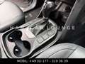 Hyundai SANTA FE Style *****4WD*ALLRAD*LEDER*197PS*KAMER Gris - thumbnail 31